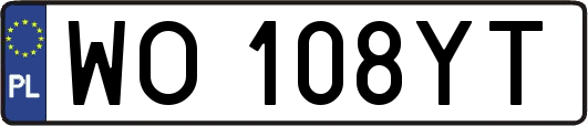 WO108YT