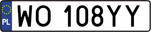 WO108YY
