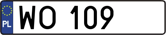 WO109
