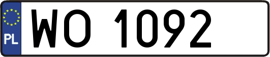 WO1092