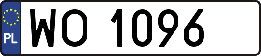 WO1096
