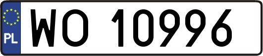 WO10996
