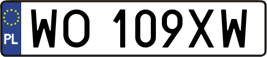 WO109XW