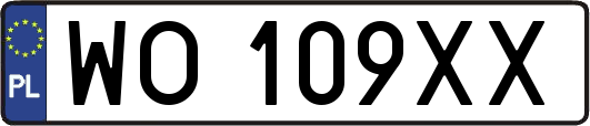 WO109XX