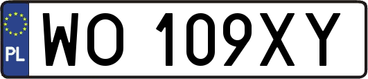 WO109XY