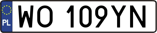 WO109YN
