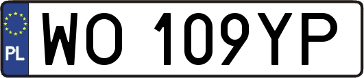 WO109YP