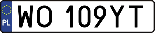 WO109YT