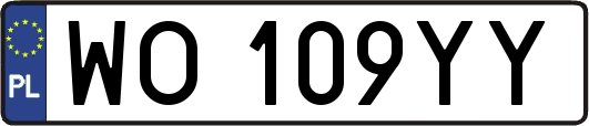 WO109YY