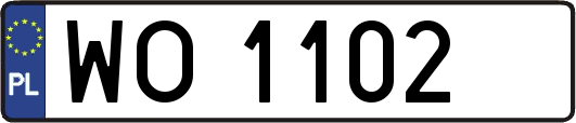 WO1102