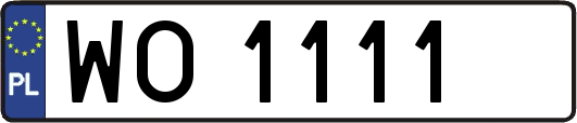 WO1111
