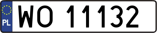 WO11132