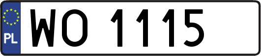 WO1115