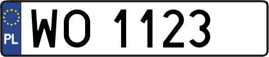 WO1123