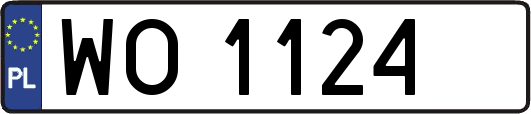 WO1124