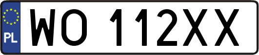 WO112XX