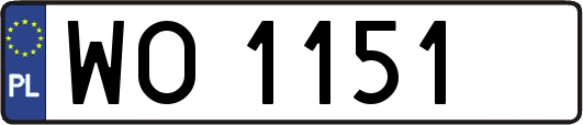 WO1151