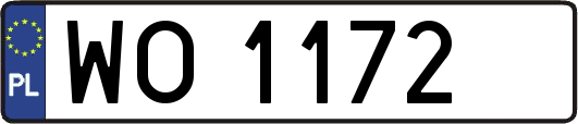 WO1172
