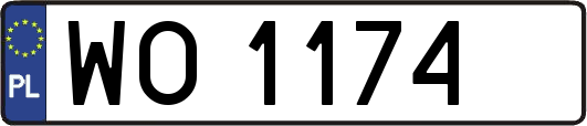 WO1174