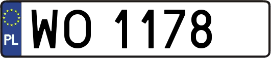 WO1178