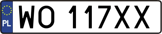 WO117XX