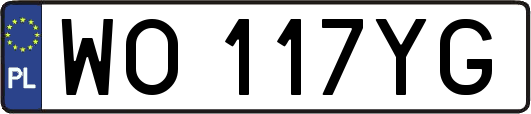 WO117YG