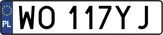 WO117YJ