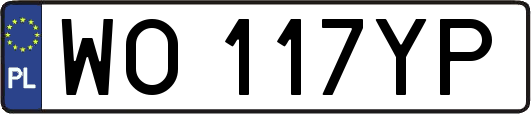 WO117YP