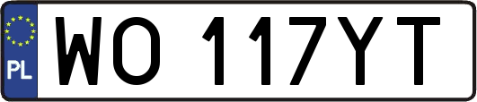 WO117YT
