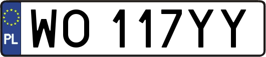 WO117YY