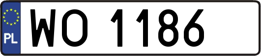 WO1186