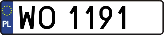 WO1191