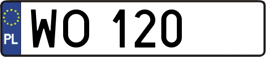 WO120