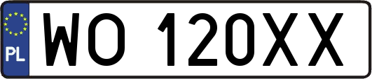 WO120XX