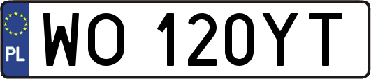 WO120YT