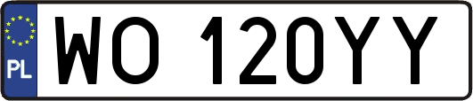 WO120YY