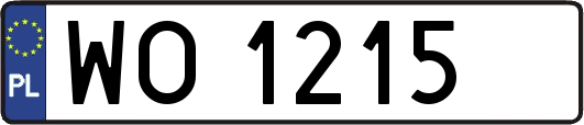 WO1215