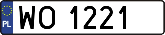 WO1221