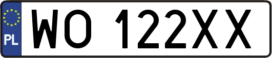 WO122XX