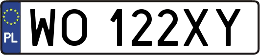 WO122XY