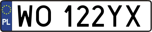 WO122YX