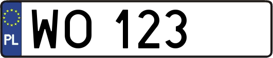 WO123