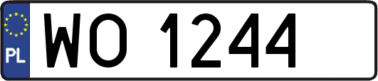 WO1244