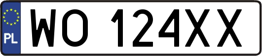 WO124XX