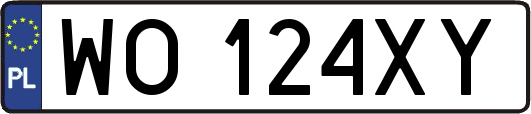 WO124XY
