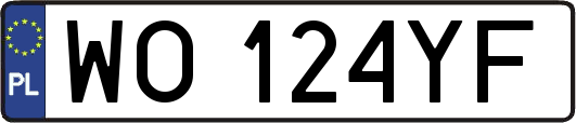 WO124YF