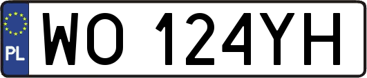 WO124YH