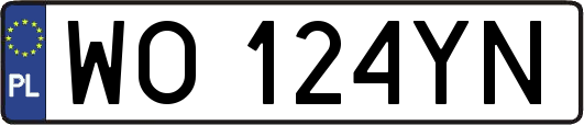 WO124YN