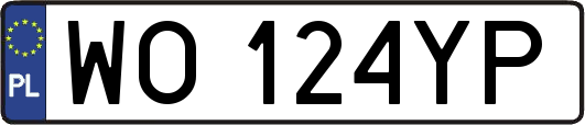 WO124YP