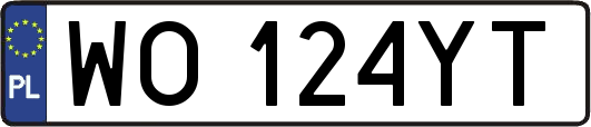 WO124YT